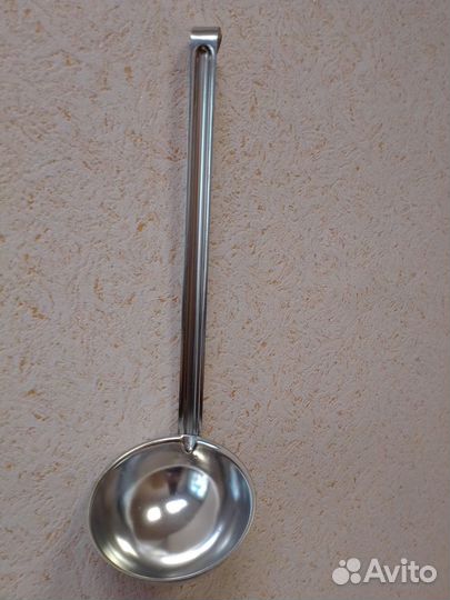 Кухонная утварь СССР