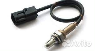 Лямбда зонд для Субару и Сузуки