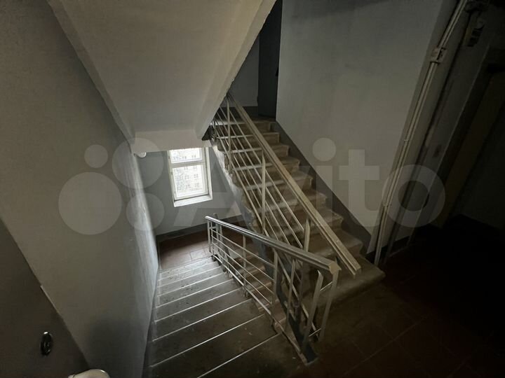 3-к. квартира, 84,1 м², 9/10 эт.