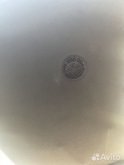 Сиденье FAW J6