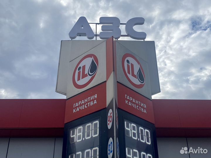 Печать баннеров, вывески, буквы, стенды, монтаж