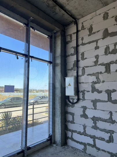 Свободного назначения, 82.5 м²