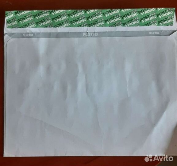 Билеты Лужники, цска-спартак,футбол,2011год