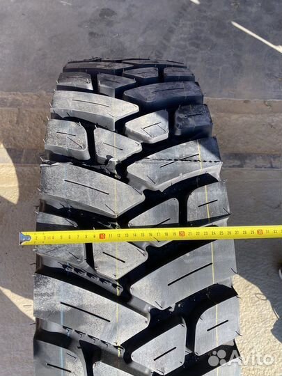 Шины грузовые 315/80R22.5 22PR roadstar 160/157D