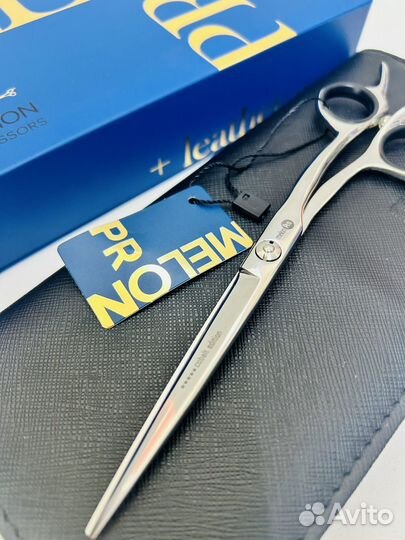 Ножницы для стрижки