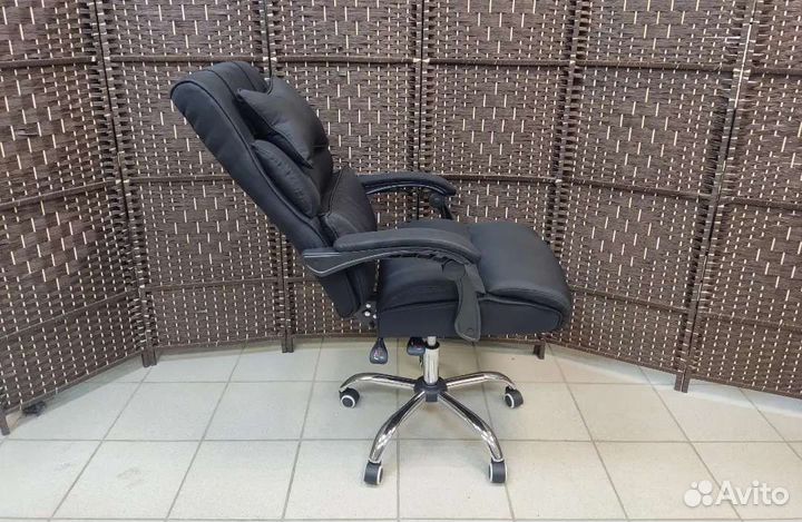 Компьютерное кресло