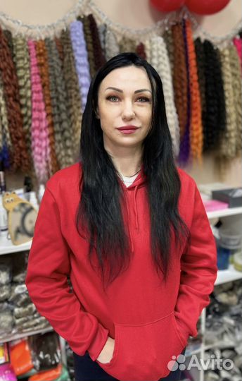 Термозамещение