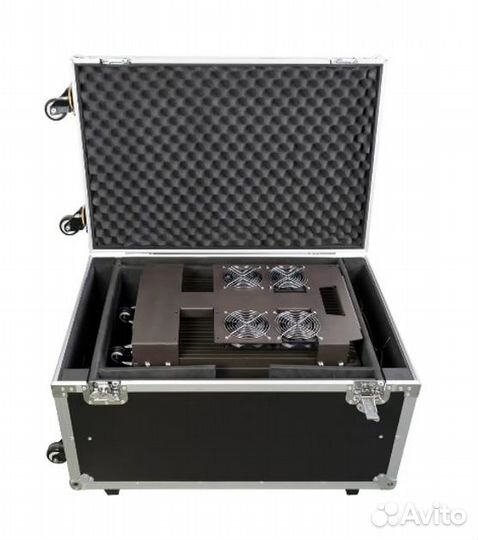 Подавитель дронов 