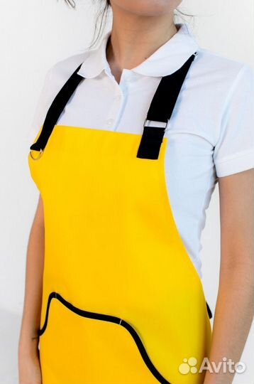 Кухонный фартук оптом