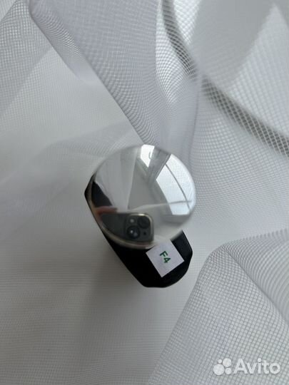 Духи S parfum EX nihilo Fleur Narcotique