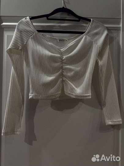 Штаны, кофта, футболка, топ