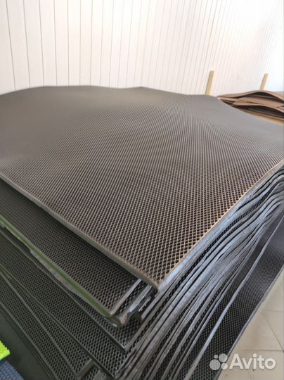 Лист ева/EVA размеры 200*140 см