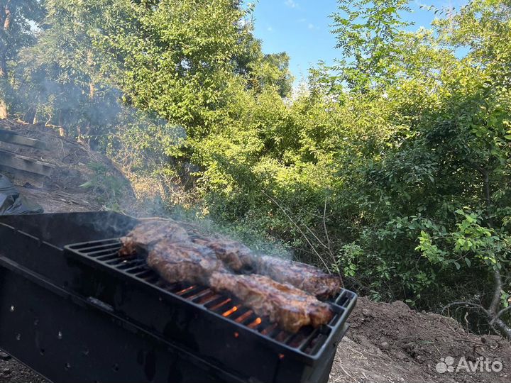 Чугунная решетка для гриля опт- розница