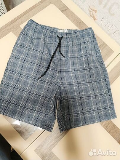 Детские вещи пакетом рост 158