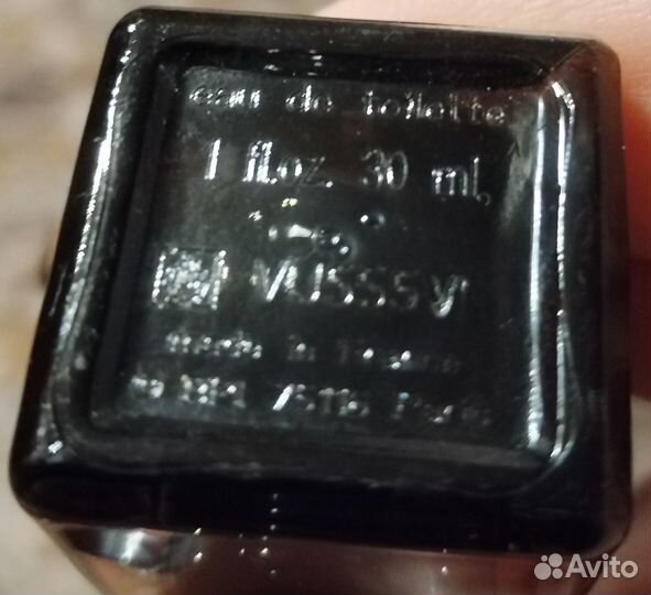 Narciso rodriguez for her