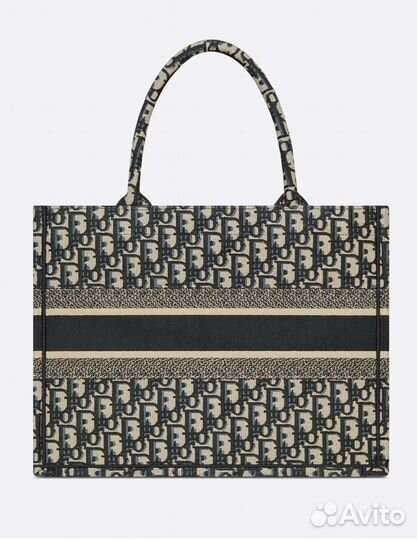 Cумка женская