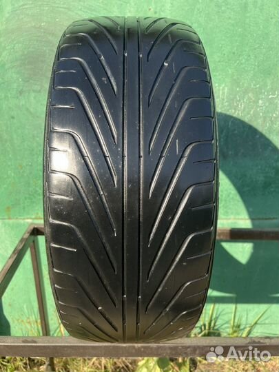 Triangle TR968 215/55 R17 98V