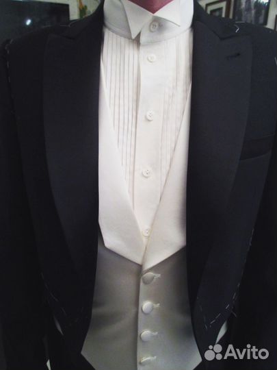 Ателье-салон