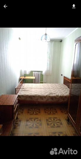Спальня гарнитур бу