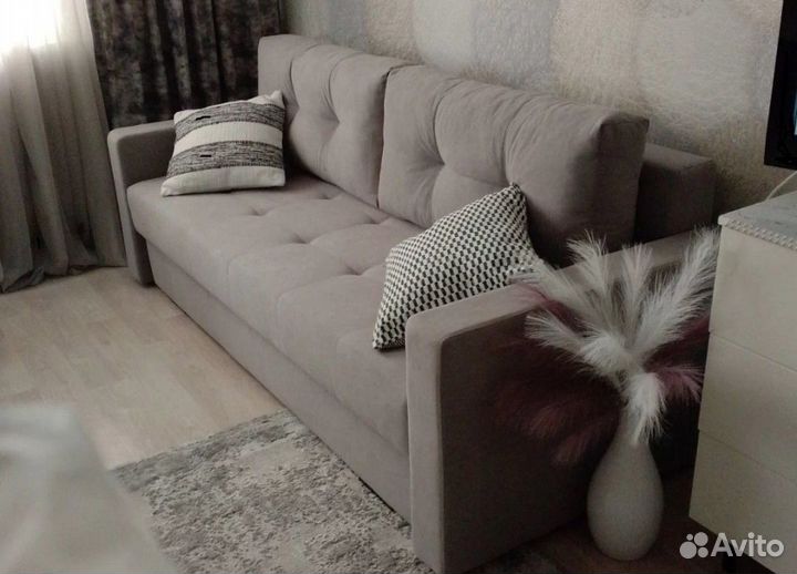 Диван Еврокнижка новый от производителя