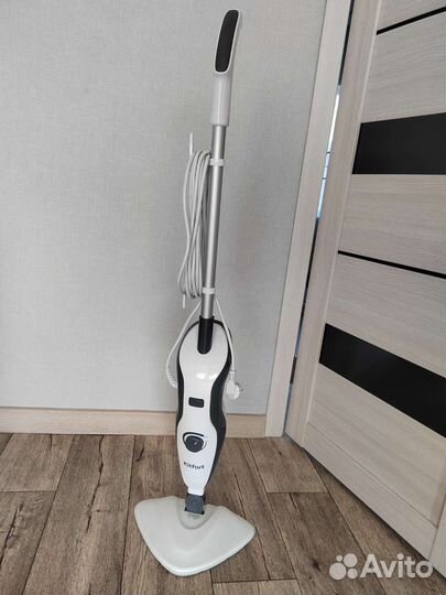 Паровая швабра kitfort