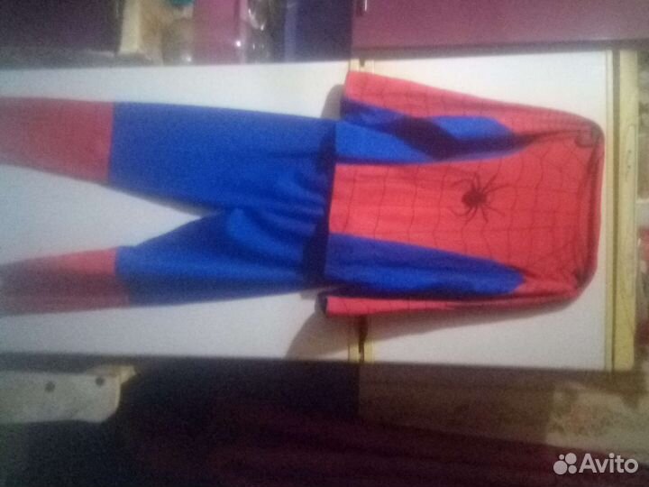 Костюмчики выступные/карнавальные/новогодние