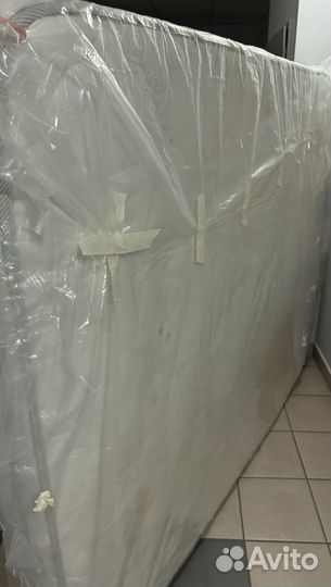 Матрас 160х200