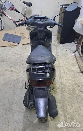 Муравей иж планета 5 и альфа rx