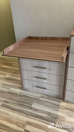 Сборка разборка установка мебели