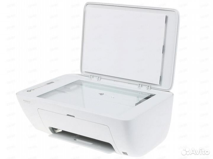 Принтер HP DeskJet 2620 Мфу