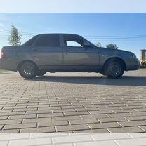 Купить ВАЗ (LADA) Priora 🚘 от 100 000 ₽ в Иваново: 635