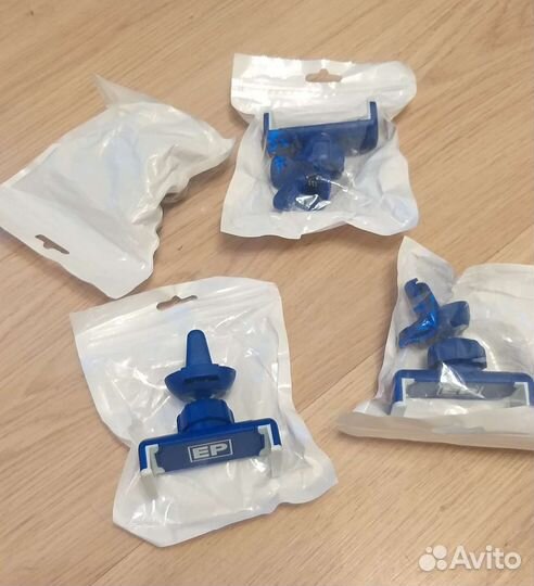 Автомобильный USB-адаптер, держатель для телефона