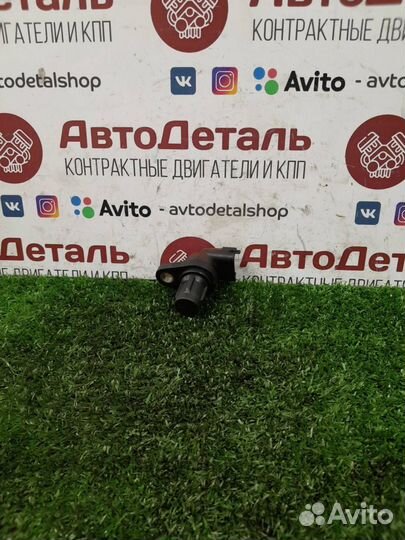 Датчик распредвала Mercedes-Benz E-Класс