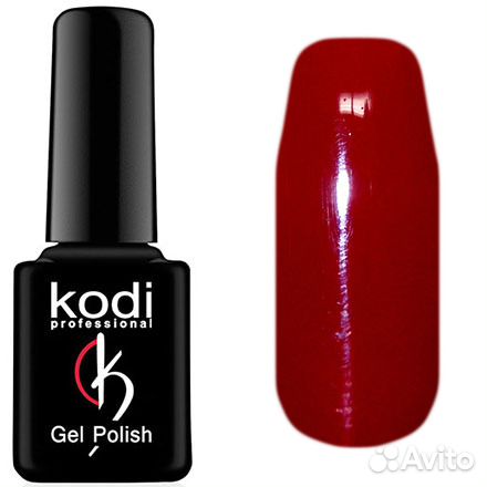 Гель лаки,шеллаки,втирки