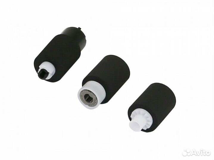 CET Kyocera Paper Pickup Roller Kit