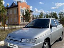 ВАЗ (LADA) 2112 1.6 MT, 2005, 263 269 км, с пробегом, цена 200 000 руб.