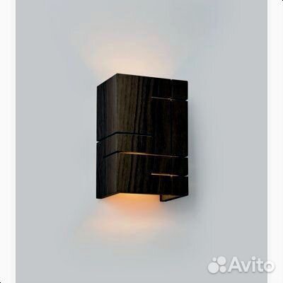 Настенные бра