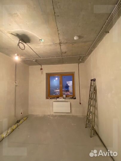 Разводка электропроводки под ключ