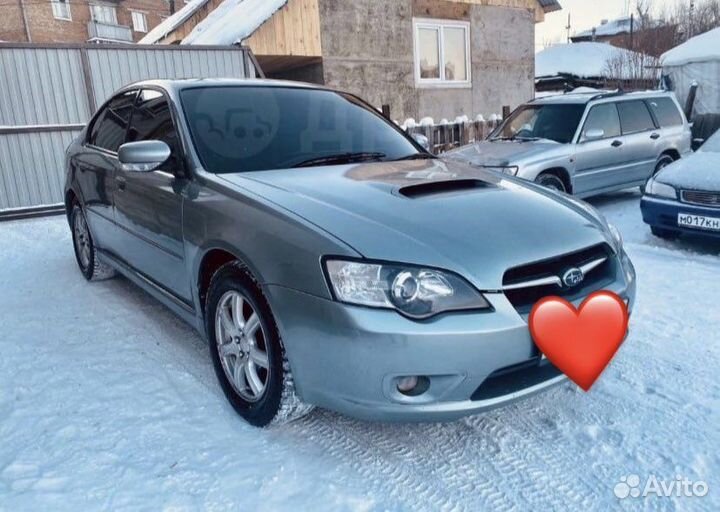 Колеса зима на subaru r16 5х100