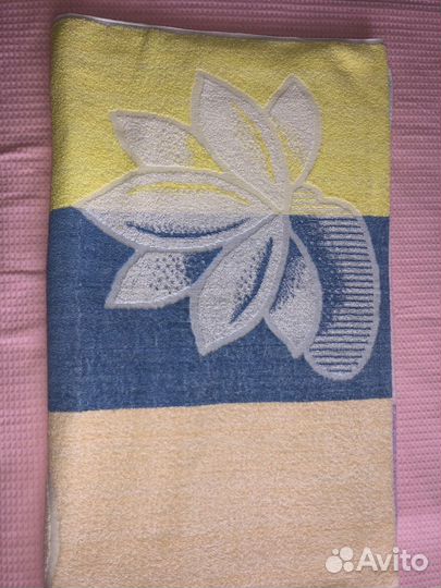 Постельные принадлежности