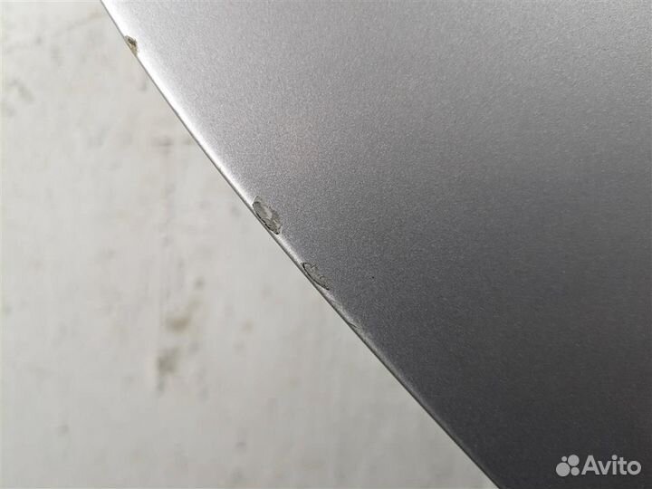 Дверь задняя правая Mercedes Benz E-class W211 20