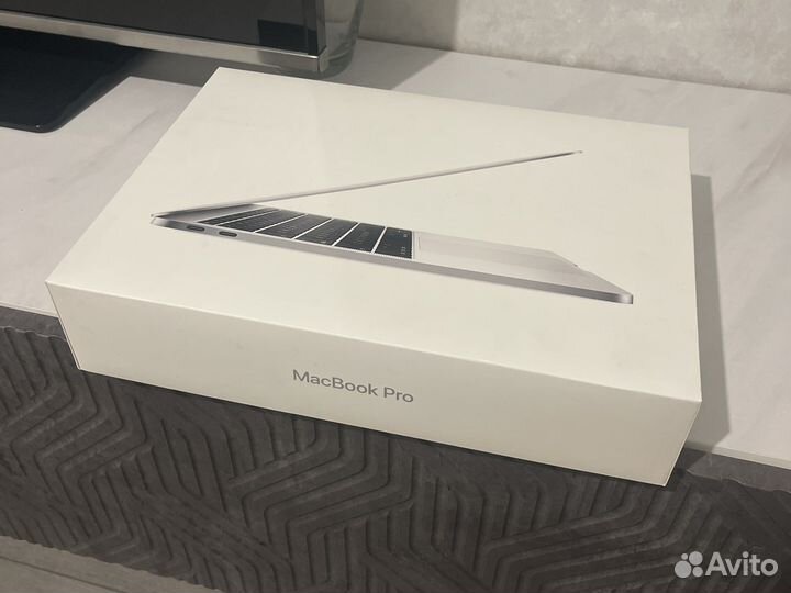 Оригинальные коробки iPhone,iPad,MacBook,AirPods