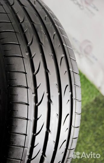 Bridgestone Dueler H/P Sport 235/45 R19 95H