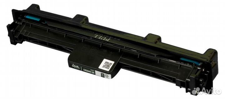 Фотобарабан Sakura sacrg049 1395167