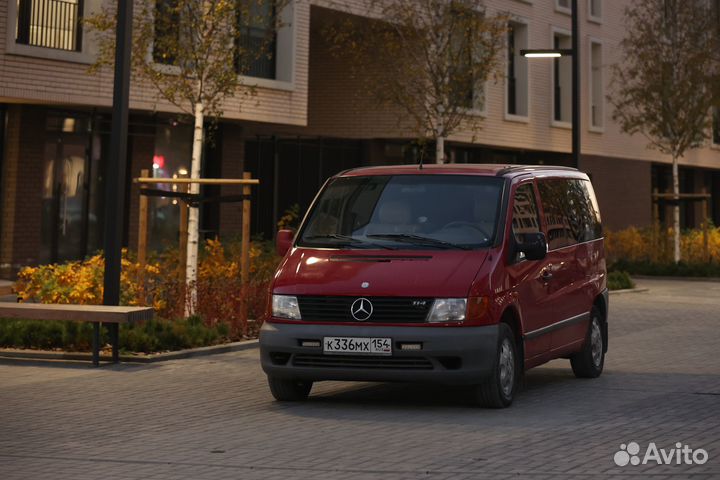 Трансфер в Шерегеш, перевозки, заказ минивэна