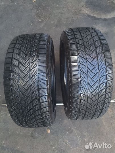 Landsail Winter Lander 225/50 R17