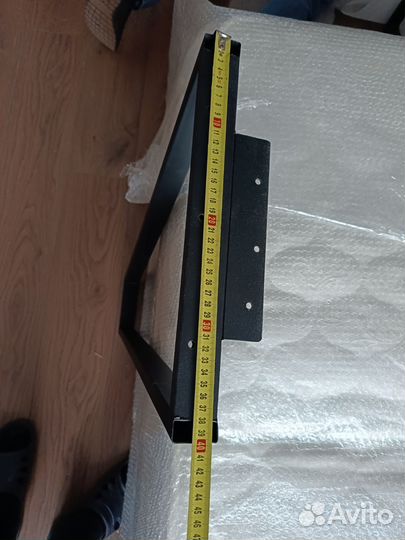 Подстолье для стола