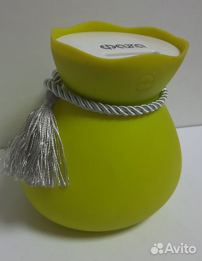 Настольный Светильник Копилка