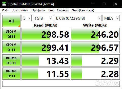 256Gb Kingston Canvas React Plus sdxc UHS-II V90