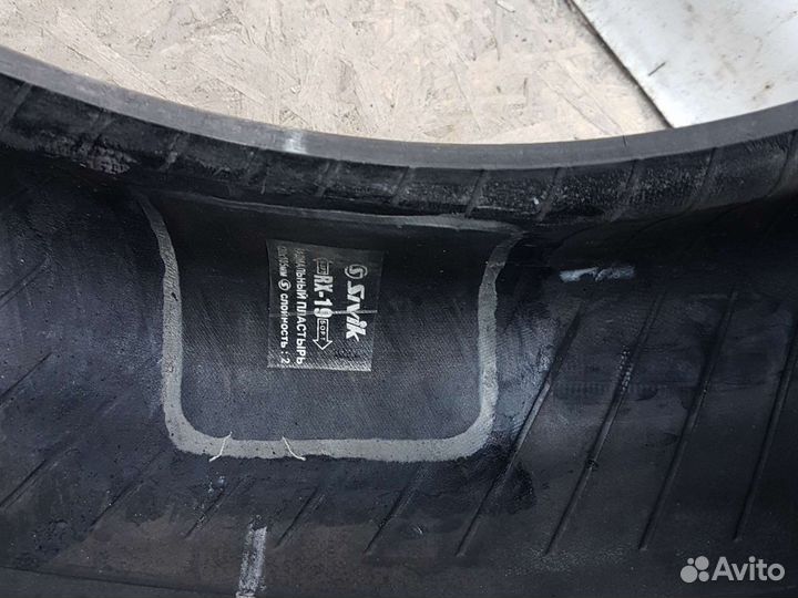 Pirelli P6 215/60 R16